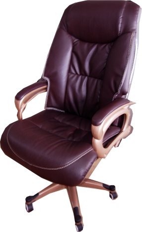 809 OFFICE CHAIR
